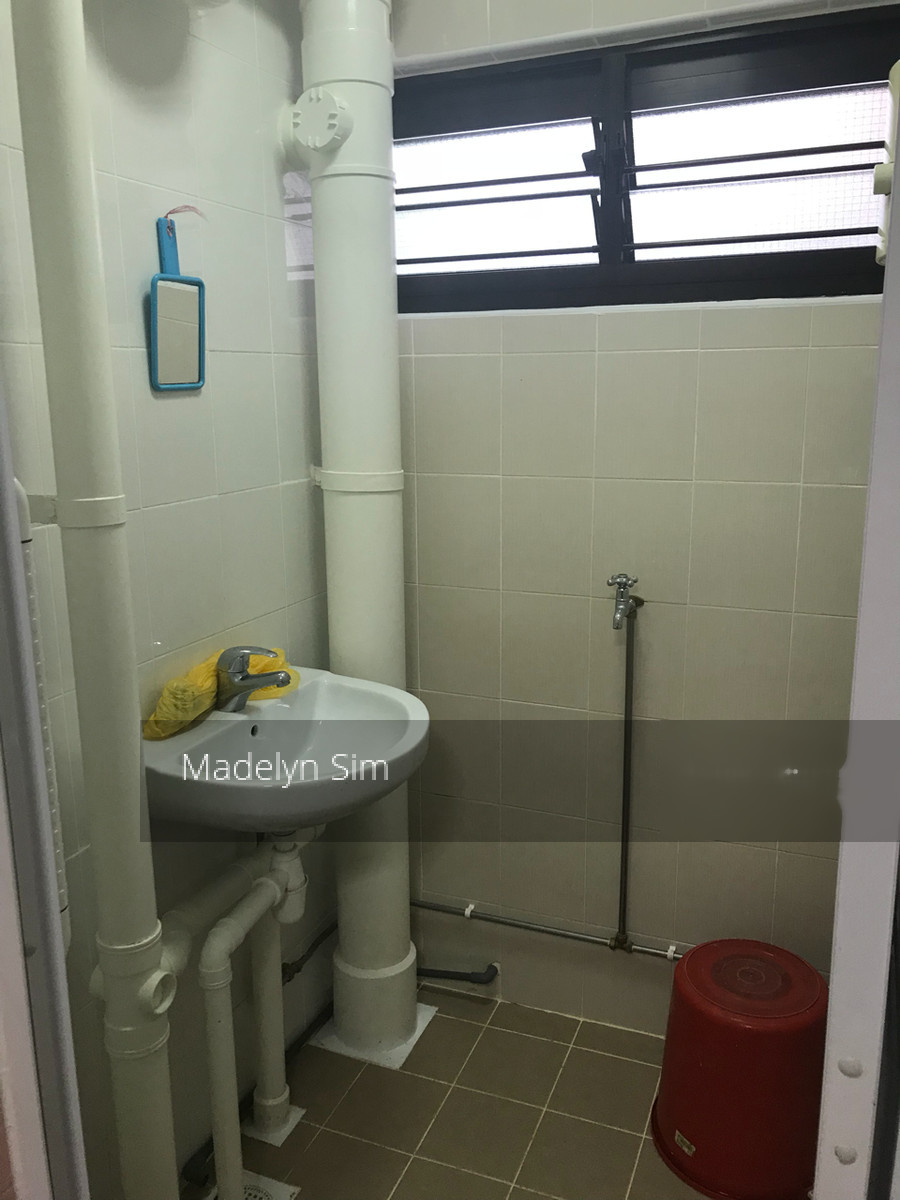 Blk 75 Bedok North Road (Bedok), HDB 3 Rooms #156966212